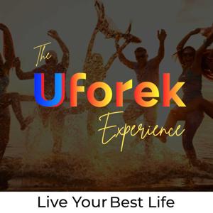 The Uforek Experience