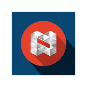 Intrestingness: Explore the everyday world with a twist