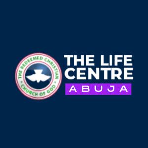 RCCG The Life Centre - Abuja
