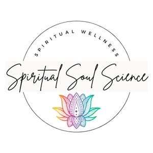 Spiritual Soul Science
