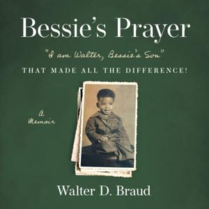 Bessie's Prayer