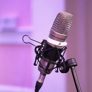 Tech Unveiled with Jame Daden