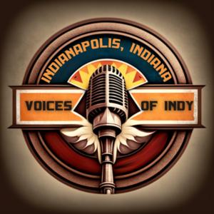 Voices of Indy