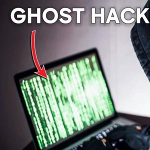 Hacker news | deepdive