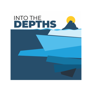 Into The Depths