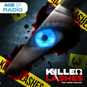 Killer Lashes (Reboot)