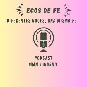 Ecos de Fe