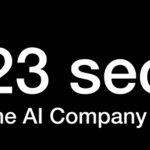 23 Seconds : Let's talk about it