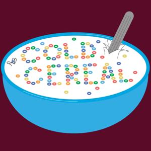 Cold Cereal