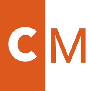Cyclonic Radio with Divvie Esterhuizen