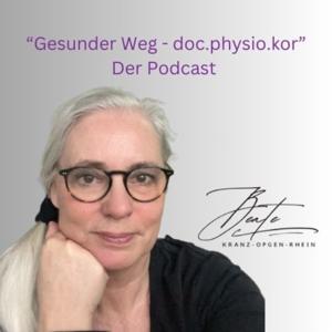 Doc Physio Kor - Gesunder Weg