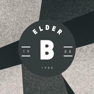 The Elder