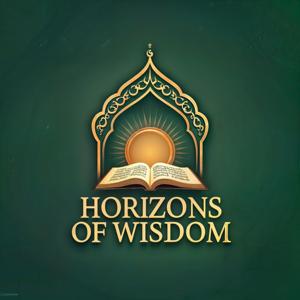 Horizons of Wisdom