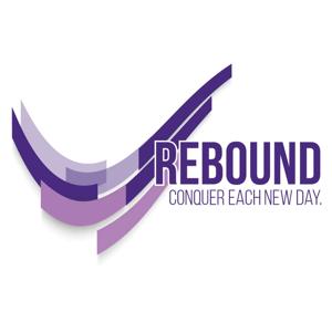 JMU REBOUND