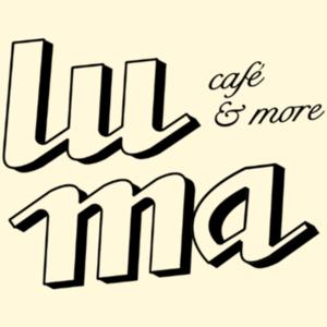 Luma books - Genève