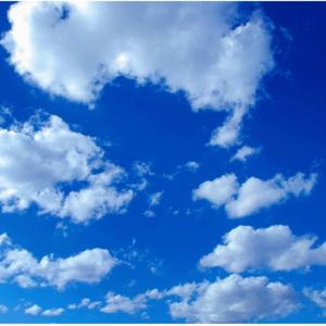 Metodologías activas en la educación