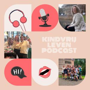 KindVrijLeven Podcast
