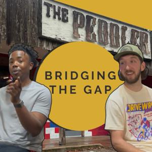 Bridging the Gap Cycling Podcast