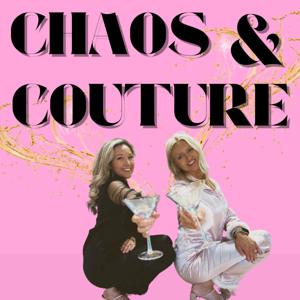 Chaos&Couture