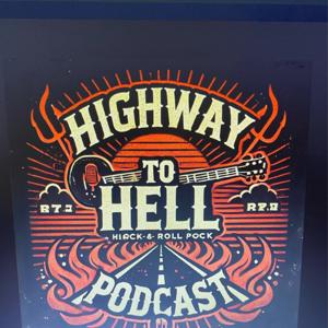 Highway To Hell Podcast