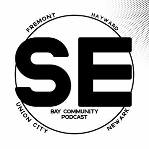 South East Bay Community Podcast