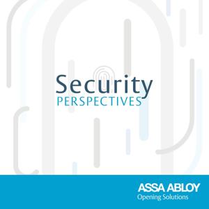 Security Perspectives