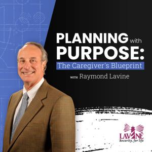 Planning with Purpose