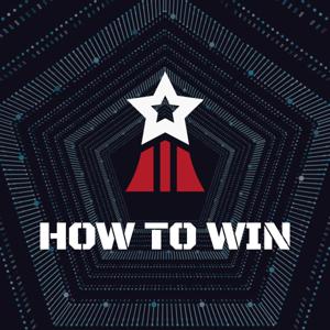 How to Win