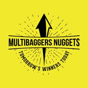Multibagger Nuggets
