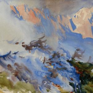 Zeph's deep dives from notebook