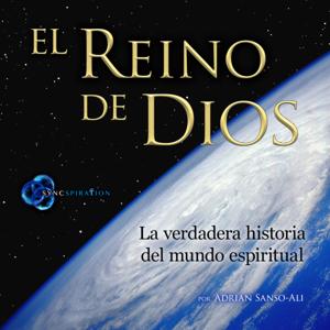 Syncspiration - El Reino de Dios