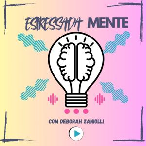 Estressada Mente