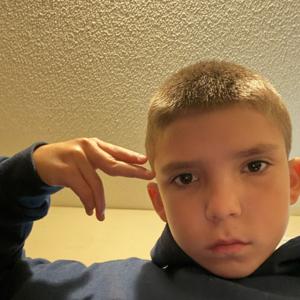 Andrew Tierney's podcast