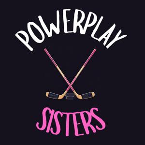 PowerPlay Sisters