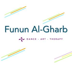 Estúdio Funun Al-gharb