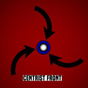 Centrist Front