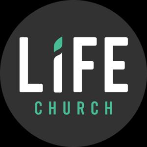 Life Church - Roma