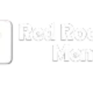 The Roost is On: A Deep Dive into Red Rooster Australia
