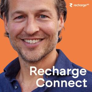 Recharge Connect