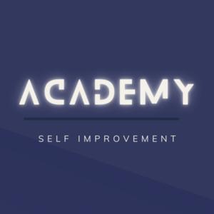 Self Improvement Academy