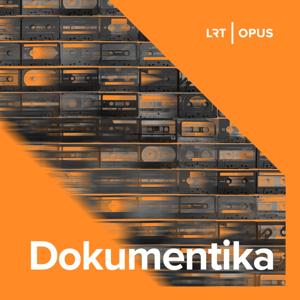 LRT OPUS dokumentika