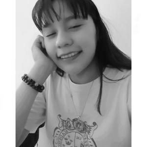 El podcast de Tatiana Villarpando