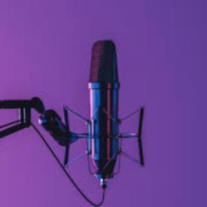 Unfiltered Tech with James Charles: Innovation, Trends, and the Future of Digital Beauty