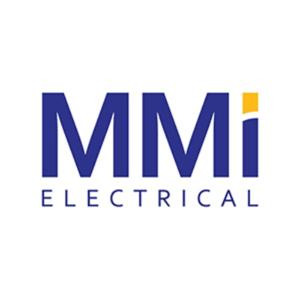 MMi Electrical