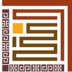 Fechei a agenda para olhar para mim