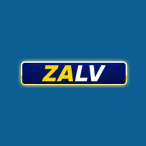 ZALV