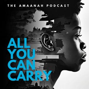 All You Can Carry