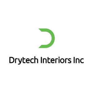 DryTech Interiors