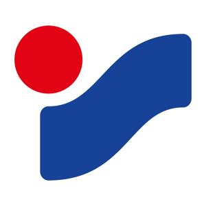 Intersport        v srcu športa