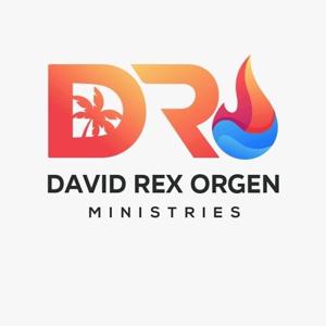 David Rex Orgen Ministries